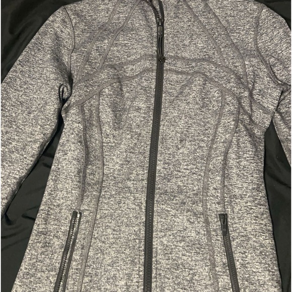 only wore once!! like new! - Picture 2 of 2